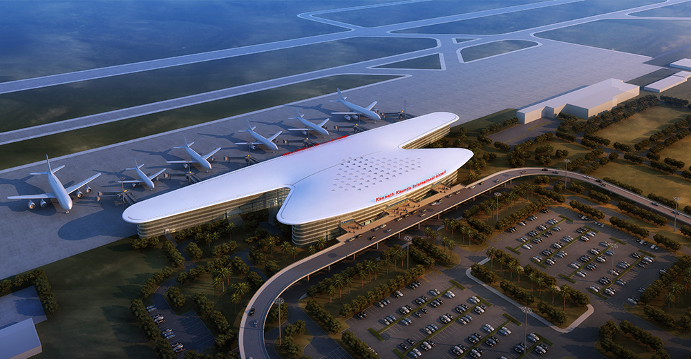 b6990240-e900-4d0f-82ea-1e370eb2184e